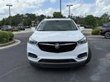 Used 2021 Buick Enclave Essence w/ Sound and Sites Package image 3
