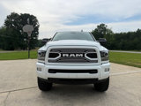 Used 2018 RAM 2500 Laramie w/ Sport Appearance Group image 2