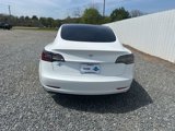Used 2020 Tesla Model 3 Standard Range image 4