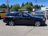 Used 2005 Subaru Legacy 2.5GT Limited image 3