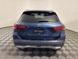 Certified 2023 Mercedes-Benz GLA 250 4MATIC image 4