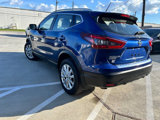 Used 2021 Nissan Rogue Sport SV image 6
