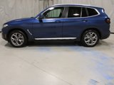 Used 2022 BMW X3 xDrive30i w/ Convenience Package image 5