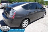 Used 2007 Toyota Prius image 5