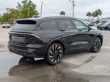 New 2025 Lincoln Nautilus Reserve image 5
