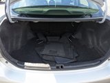 Used 2012 Toyota Corolla S image 6