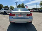 Used 2014 BMW 328i Sedan image 4