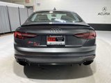 Used 2019 Audi RS 5 Sportback image 5