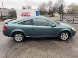 Used 2009 Pontiac G5 image 6