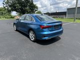 Used 2023 Audi A3 2.0T Premium image 3