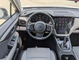 Used 2022 Subaru Outback Premium image 3