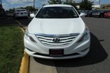 Used 2013 Hyundai Sonata GLS w/ Popular Equipment Pkg image 3