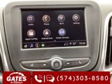 Used 2023 Chevrolet Equinox LT image 3