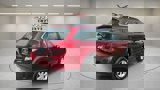 Used 2014 Subaru Outback 2.5i image 5