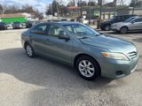 Used 2011 Toyota Camry LE image 6
