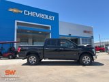 Used 2017 Ford F150 XLT w/ Equipment Group 302A Luxury image 3
