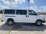 Used 2015 Chevrolet Express 2500 LS image 6