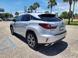 Used 2016 Lexus RX 350 FWD image 3
