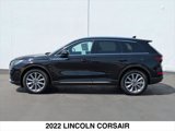 Used 2022 Lincoln Corsair AWD w/ Premium Package image 2