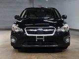 Used 2014 Subaru Impreza 2.0i Limited image 2