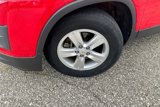 Used 2016 Chevrolet Trax LT w/ LT Sun and Sound Package image 4