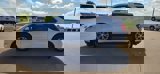 Used 2017 Chevrolet Equinox LT w/ Convenience Package image 5