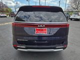 Used 2022 Kia Carnival LX image 6