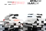 Used 2020 Bentley Continental GT image 5