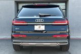 Used 2023 Audi Q7 2.0T Premium Plus w/ Premium Plus Package image 6