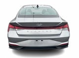 Used 2021 Hyundai Elantra SEL image 4
