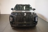Used 2024 Hyundai Palisade Calligraphy image 2
