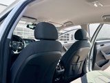 Used 2019 Hyundai Sonata SEL w/ Tech Package 02 image 6