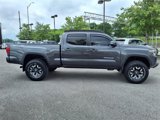 Used 2019 Toyota Tacoma TRD Off-Road image 2