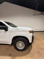 Used 2021 Chevrolet Silverado 1500 W/T w/ WT Fleet Convenience Package image 4