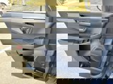 Used 2023 Ford Escape Active image 4