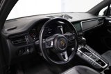 Used 2021 Porsche Macan GTS image 4