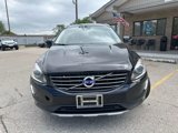 Used 2017 Volvo XC60 T6 Inscription w/ Climate Package image 2