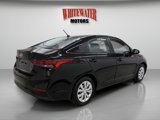 Used 2020 Hyundai Accent SE image 4