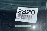 Used 2022 Volkswagen Taos SE image 4