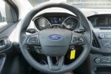 Used 2017 Ford Focus SE image 3