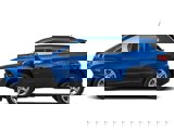 New 2026 Jeep Compass Latitude image 2