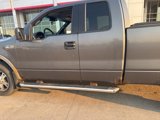 Used 2005 Ford F150 Lariat image 5