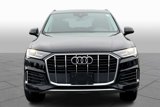Used 2020 Audi Q7 2.0T Premium image 3