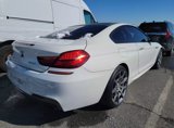 Used 2013 BMW 650i xDrive Coupe image 2