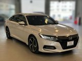 Used 2019 Honda Accord Sport image 3