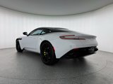 Used 2020 Aston Martin DB11 AMR image 2