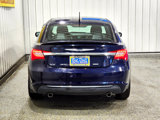 Used 2014 Chrysler 200 Limited w/ Sun/Sound Group image 6
