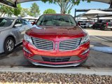 Used 2017 Lincoln MKC Select w/ Select Plus Package image 2