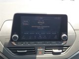 Used 2022 Nissan Altima 2.5 SR image 4