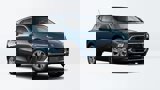 New 2026 Buick Encore GX Preferred image 6